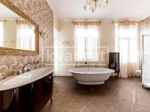 будинок за адресою Пирятинська вул., 29