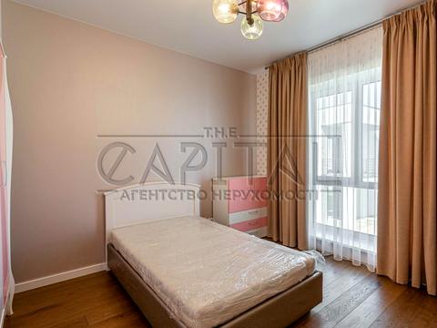 дом по адресу садова