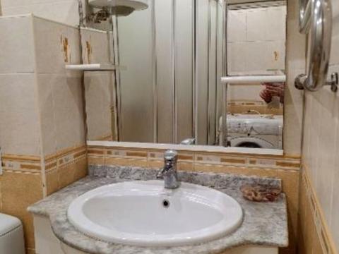 квартира за адресою Романа Атаманюка вул., 51