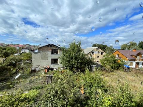 будинок за адресою Новаторів вул.