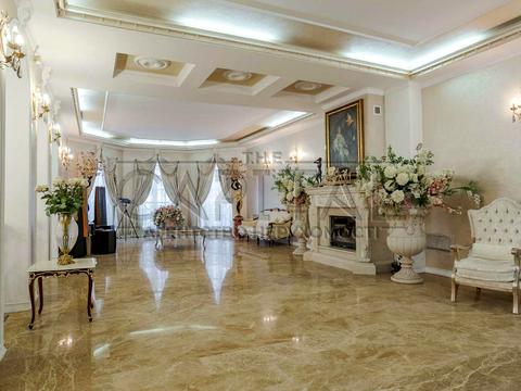 будинок за адресою Болсуновська вул. (Сергія Струтинського), 6