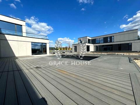 будинок за адресою Старокиївська вул.