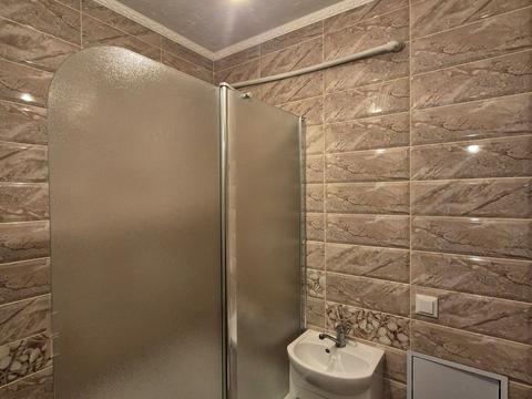 квартира за адресою Соборності вул. (Косіора), 28