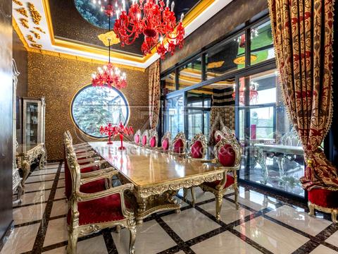 будинок за адресою Садова, 155