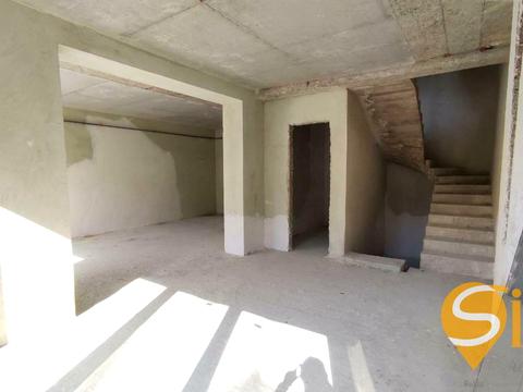 будинок за адресою Бічна Львівська вул., 51