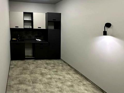 комерційна за адресою Київ, Академіка Книшова вул. (Амурська), 6