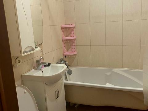 квартира по адресу Филиппа Орлика ул. (Паризької Комуни), 24