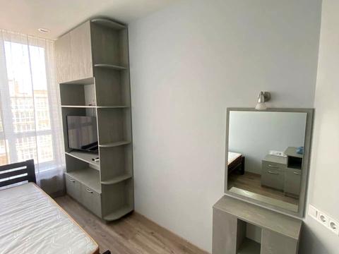 квартира за адресою Богуславська вул., 1