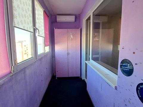 квартира по адресу Николаев, вул. Лазурна, 42