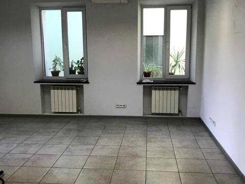 коммерческая по адресу Гната Хоткевича пер. (Красногвардейский), 2