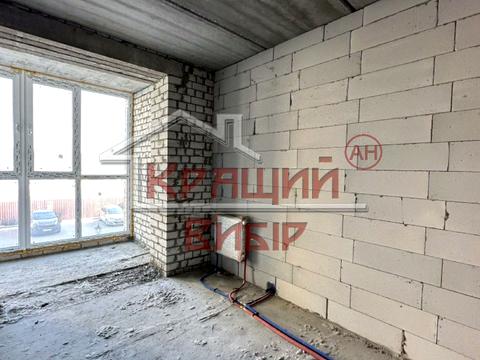 квартира за адресою Добровольчих Батальйонів вул. (Червоноармійська), 203/3