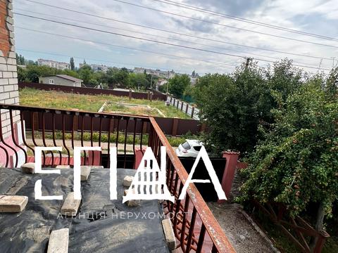 дом по адресу Каштановая ул., 14