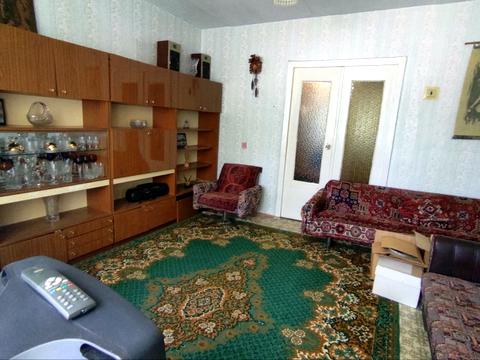 квартира за адресою Океанівська вул., 30