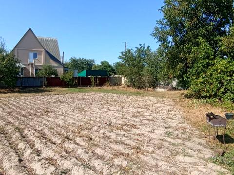 будинок за адресою с. Рудня, Шевченківська