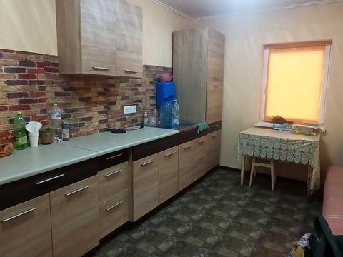 будинок за адресою 3-а Садова