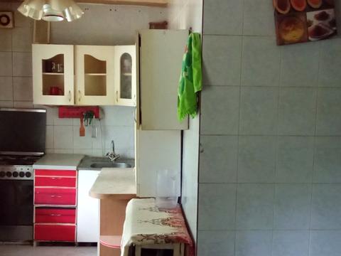 квартира за адресою Верховної Ради бульв., 16-Б