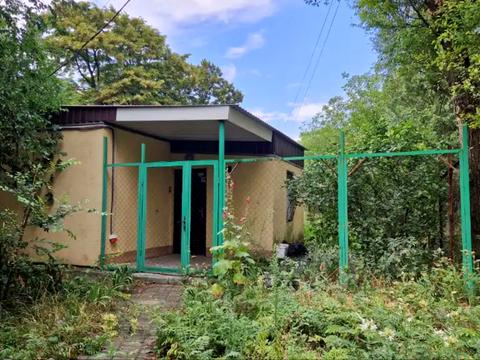комерційна за адресою Олександра Поля просп. (Кірова), 129-Д