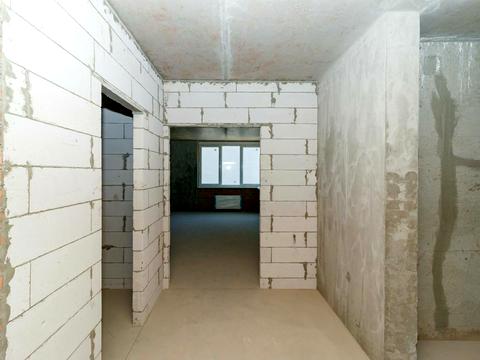 квартира за адресою Соборна вул., 18