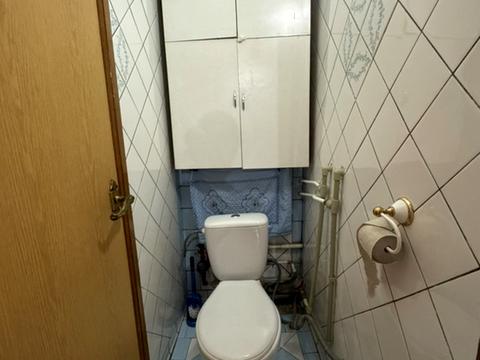 квартира за адресою Яскрава вул. (Тверська), 9