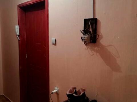 квартира за адресою Тираспольське шосе, 27