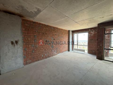квартира за адресою Короленка, 22