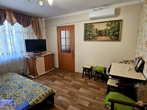 дом по адресу Танкістів ул.
