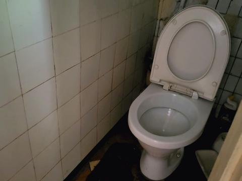 квартира по адресу Проспект миру, 78/3