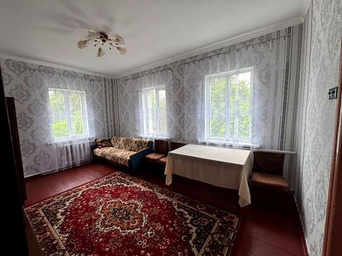 будинок за адресою Лесі Українки вул.