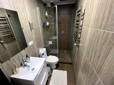 квартира по адресу Кузнецкая ул. (Скороходова), 56а