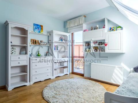 будинок за адресою Сонячна