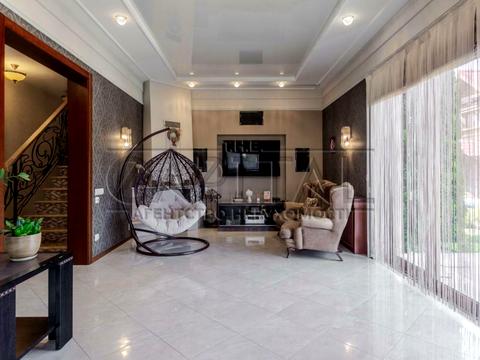 будинок за адресою Сонячна