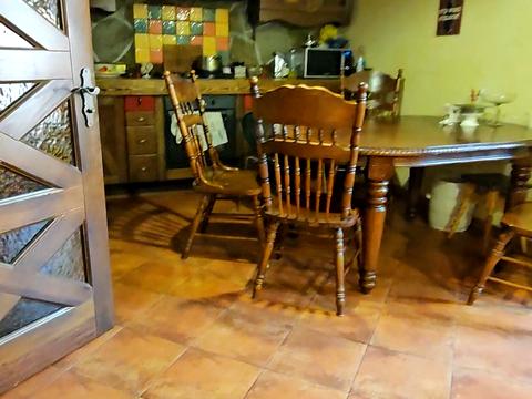 квартира по адресу Потебни ул., 6