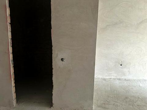 квартира за адресою Миру просп., 96