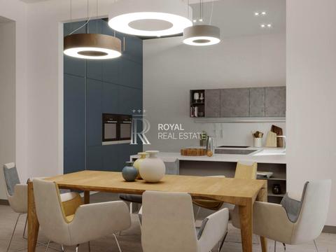 будинок за адресою с. Вишеньки, Єдності вул.