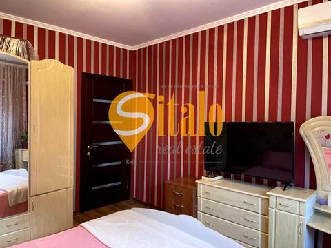 квартира за адресою Урлівська вул., 15