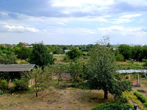 будинок за адресою Підгородне, Межова, 58