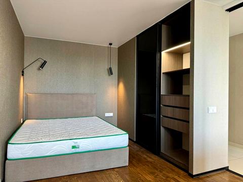 квартира за адресою Новокрымська, 4