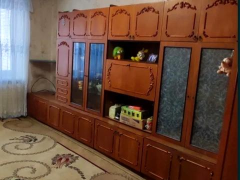 кімната за адресою Прикордонника Лазаренка вул., 8