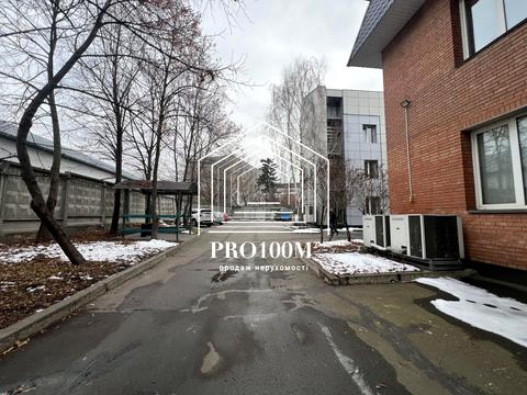 комерційна за адресою Семена Скляренка вул., 17
