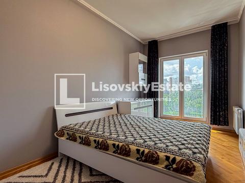 квартира за адресою Володимира Брожка вул. (Кіровоградська), 70