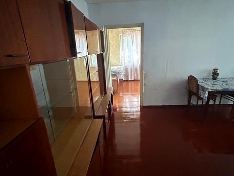 квартира по адресу Космонавтів ул., 50