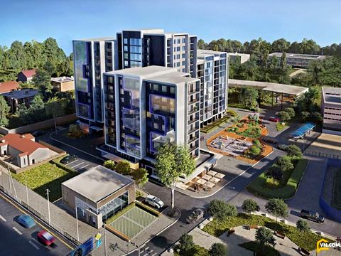 квартира по адресу Городоцкая ул., 226а