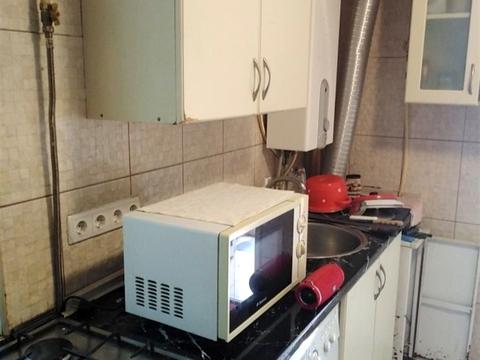 дом по адресу Жуйка ул., 10
