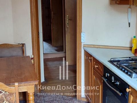 квартира за адресою Ярославів Вал вул., 20
