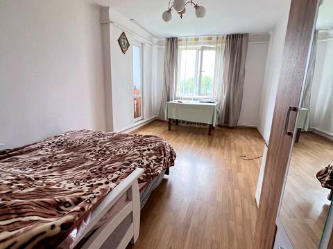 квартира за адресою Дучимінської, 2