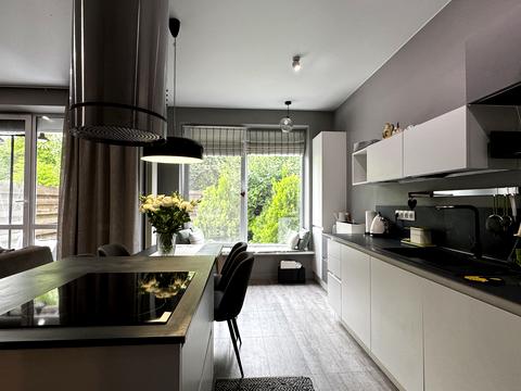 будинок за адресою Гетьманська вул.