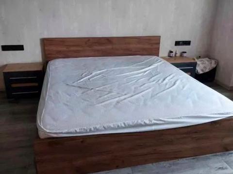 дом по адресу Пахарів Хутір ул.