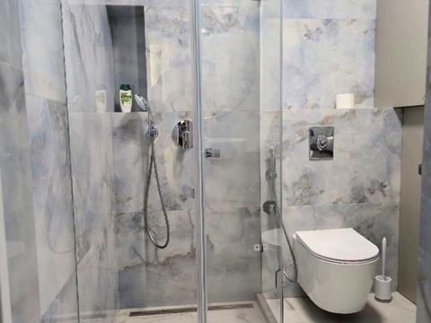 квартира по адресу Глубочицкая ул., 73