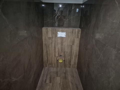 будинок за адресою Демократична вул., 33