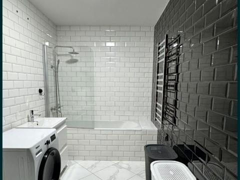 квартира за адресою Тараса Шевченка вул., 31б